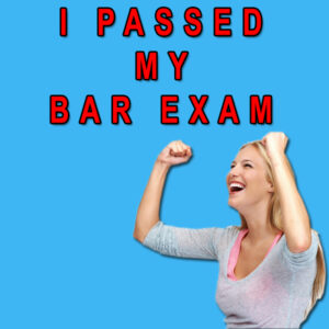 evidence bar exam questions and answers