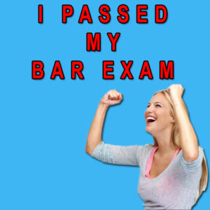 practice bar exam pdf