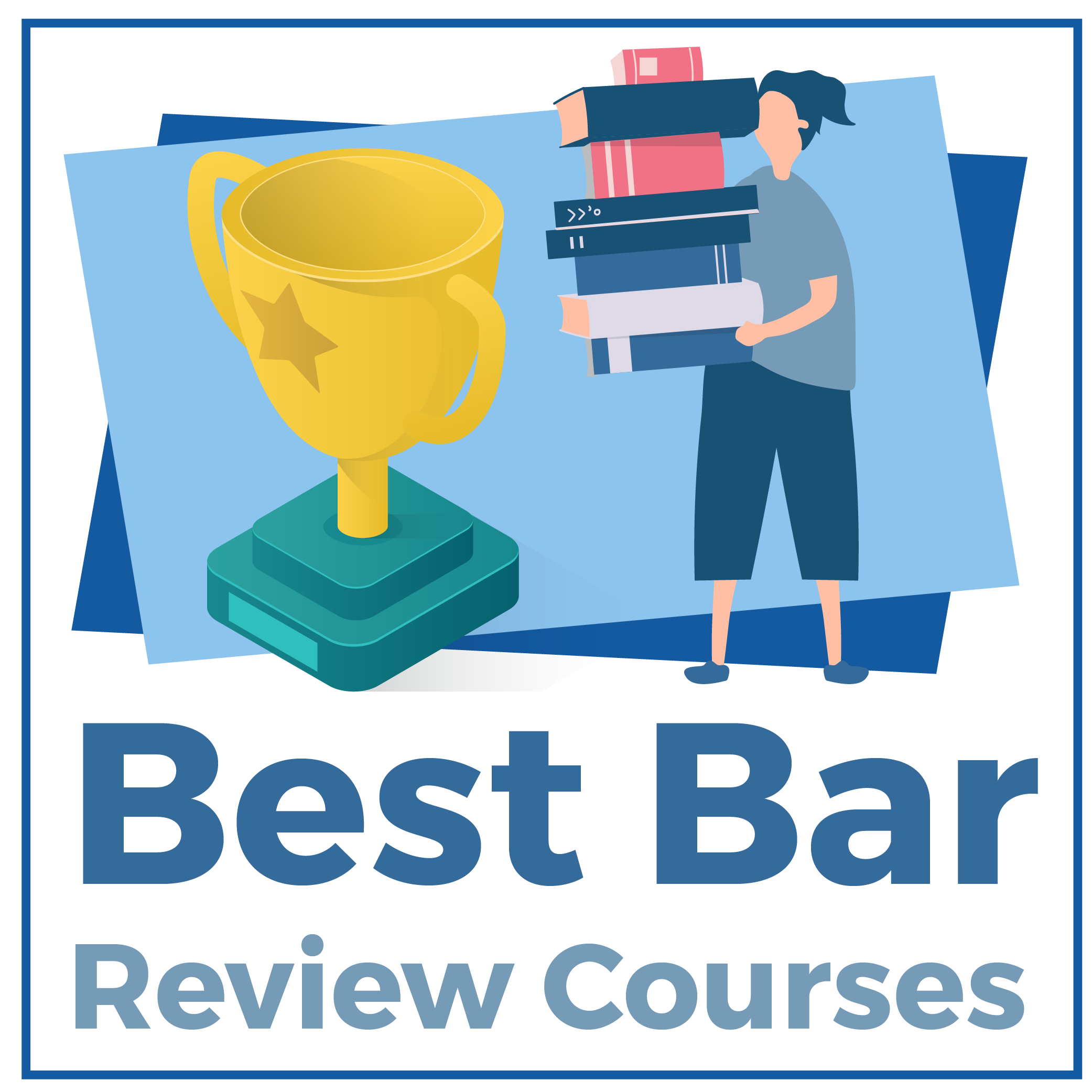 bar exam sample questions and answers