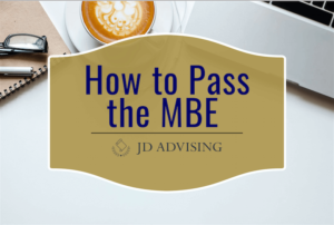 mbe practice questions book