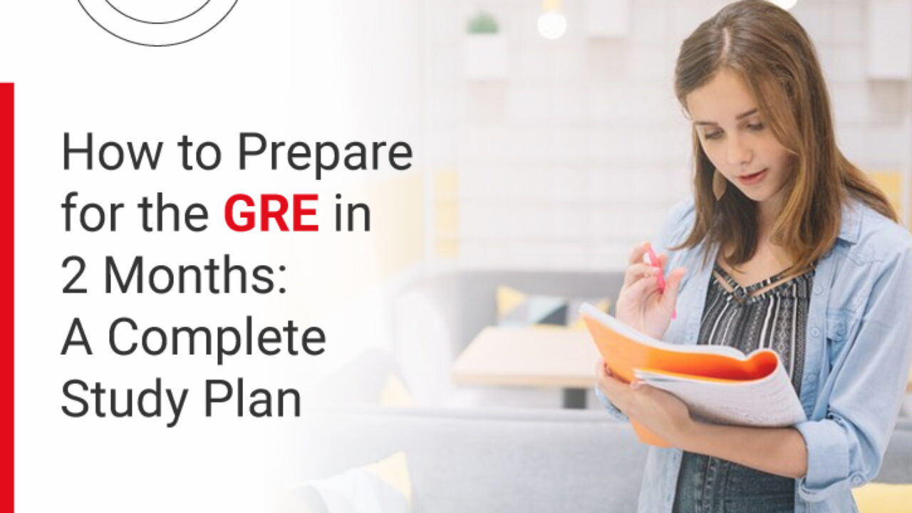 gre practice test