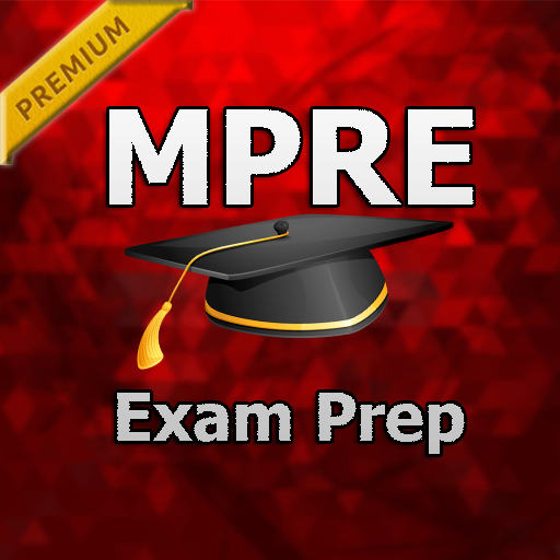mpre practice questions