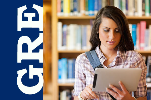 gre practice questions free
